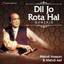 Dil Jo Rota Hai cover