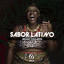 Sabor Latino