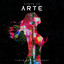 ARTE PACK NOCHES 2 - SP06 0.5