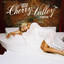 Carter Faith f/Wyatt Flores - Nothing Better