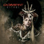 Ritual cover