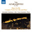 Unknown Title cover