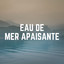 Eau de Mer Apaisante cover
