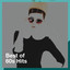 Best of 60S Hits cover