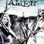 Amen profile