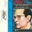 Hayati
