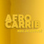 Privacy Policy - Alan de Laniere Mix
