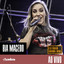 Bia Macedo no Estúdio Showlivre (Ao Vivo) cover