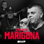 Marigona - Jemi Ketu 2026