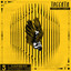 Toccata - Extended Mix