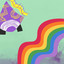 Son Montuno (Music for Supportive Hours) cover
