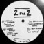 PLGLY - SR Big Room Mix