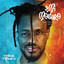 Thide Jeeri cover