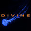 Divine
