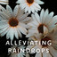Alleviating Raindrops cover