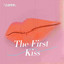 The First Kiss cover