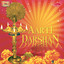 Jai Adhya Shakti cover