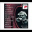 Isaac Stern - A Life in Music: Box Set I cover