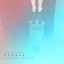 Dance With Me cover