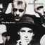 Various - The Big Area - Then Jerico