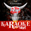 Tu Eres Golosa (In The Style Of Impacto) [Karaoke Version] cover