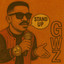 G WIZZZ - MAKE IT PLUCKY