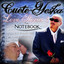 Love Stories, Part 2 -The Notebook cover