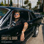 Omega Levine - Sweet And Sour