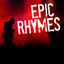Epic Rhymes cover