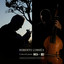 Boi de Rosa (Viola de Buriti e Viola da Gamba) cover