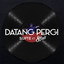 Datang Pergi cover