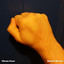 Knock Knock cover