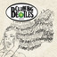 Clube Big Beatles profile