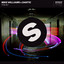 You & I - Extended Mix
