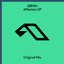 Affection - Extended Mix