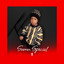 Sumn Special cover