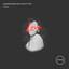 Our Love Feat. Paula P'Cay - Loco & Jam Remix