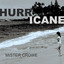 JC (My Son The Hurricane) - Flato Academy Theatre