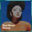Bad Moon Rising cover