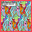 Funkun (ft. Michael Sebastian) Dave Robertson & Ridney