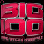 Ultra Flirt - I Was Made For Loving You (Franky B. & DocM Jump Remix Edit) - Ultra Flirt-I Was Made For Loving