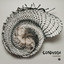 Gorovich — Lucid Dream cover art