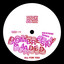 All For You - Westend Remix (Extended)