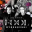 FOOL cover