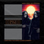 Der Verfall (feat. Dunkelkammer)