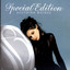 Special Edition cover