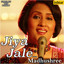 Jiya Jale - Unplugged cover