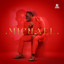 Michael Fields Jr., Gerald Albright - Tulsa City Limits