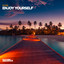 Enjoy Yourself - Extended Mix