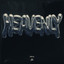 Heavenly - Extended Mix
